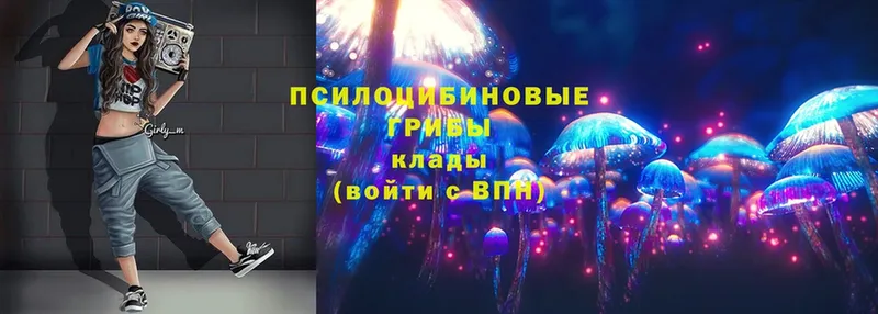 Галлюциногенные грибы MAGIC MUSHROOMS  Павлово 